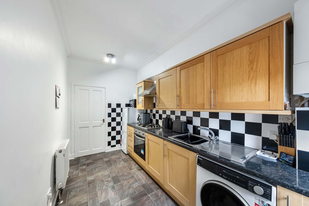 Additional image 7 of 3 bed maisonette for saleCaledonia Street, Montrose DD10