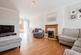 Additional image 4 of Corfe Close, Flixton, Manchester, M41