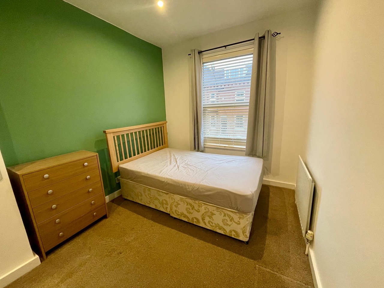 Additional image 7 of 3 Bed Terraced House, Granby Terrace, LS6, N1 7GU