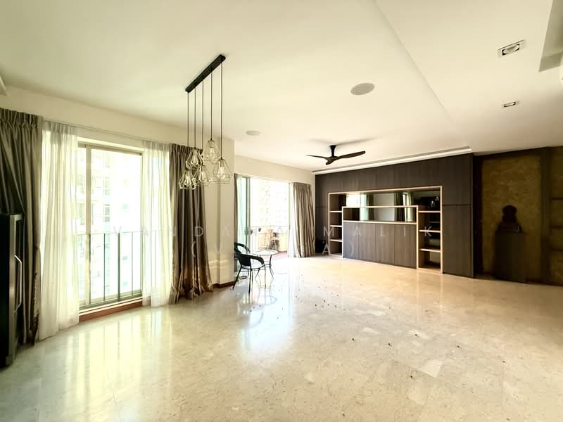 Additional image 5 of 5 Rhu Cross