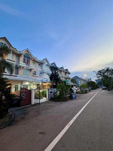 Additional image 7 of Eastwood Green