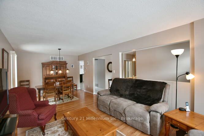Additional image 5 of 1 Downer Crescent, Wasaga Beach, ON, L9Z 1B9