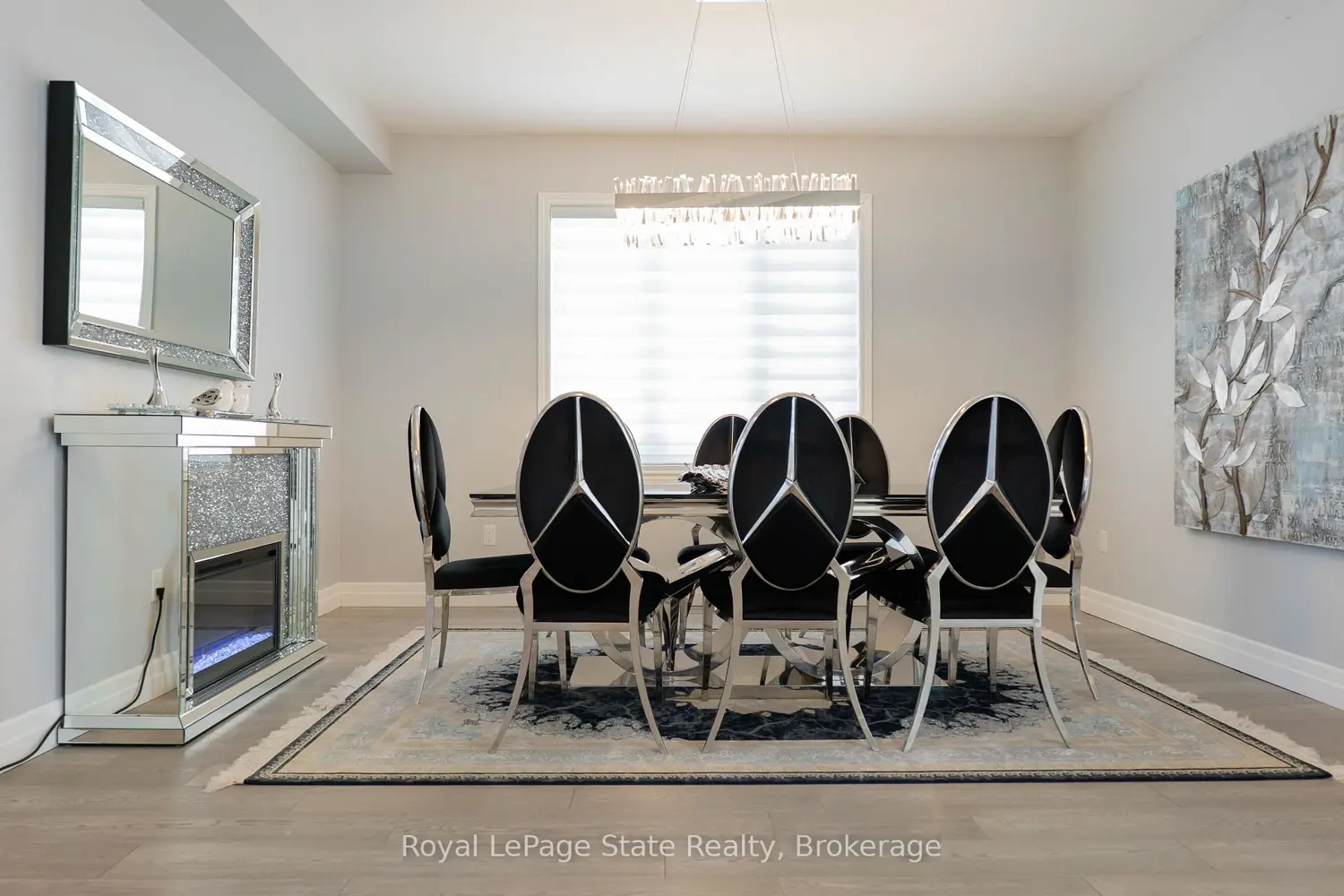 Additional image 8 of 1133 Upper Thames Drive