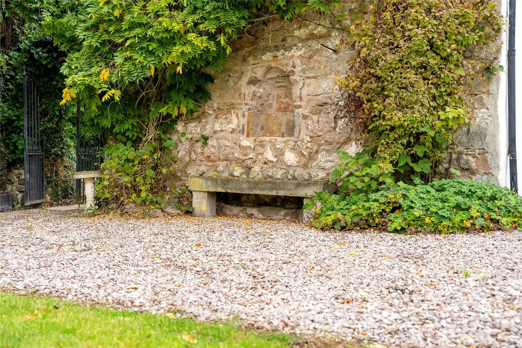 Additional image 3 of 7 bed detached house for saleRhyd-Y-Foel, Abergele, Conwy LL22