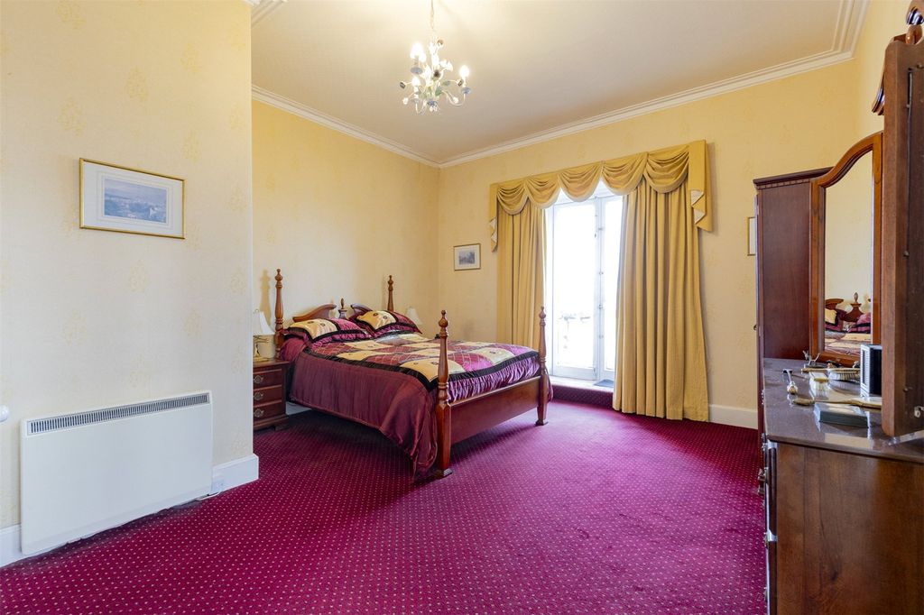Additional image 19 of 5 bed detached house for saleMillbank, Ascog, Isle Of Bute, Argyll And Bute PA20