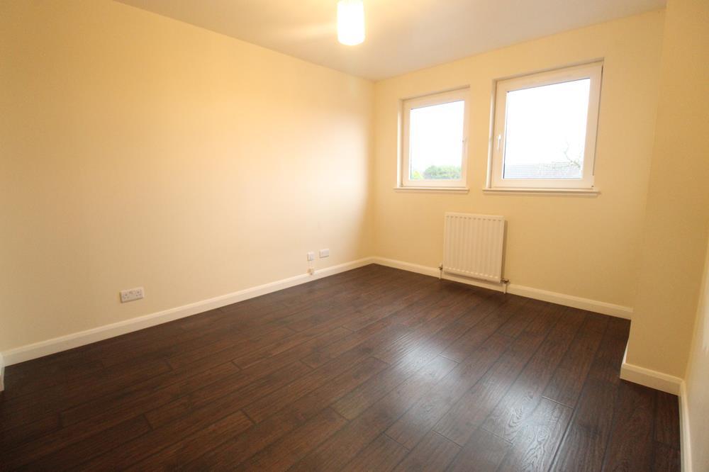 Additional image 8 of Hilton Avenue, Aberdeen, AB24