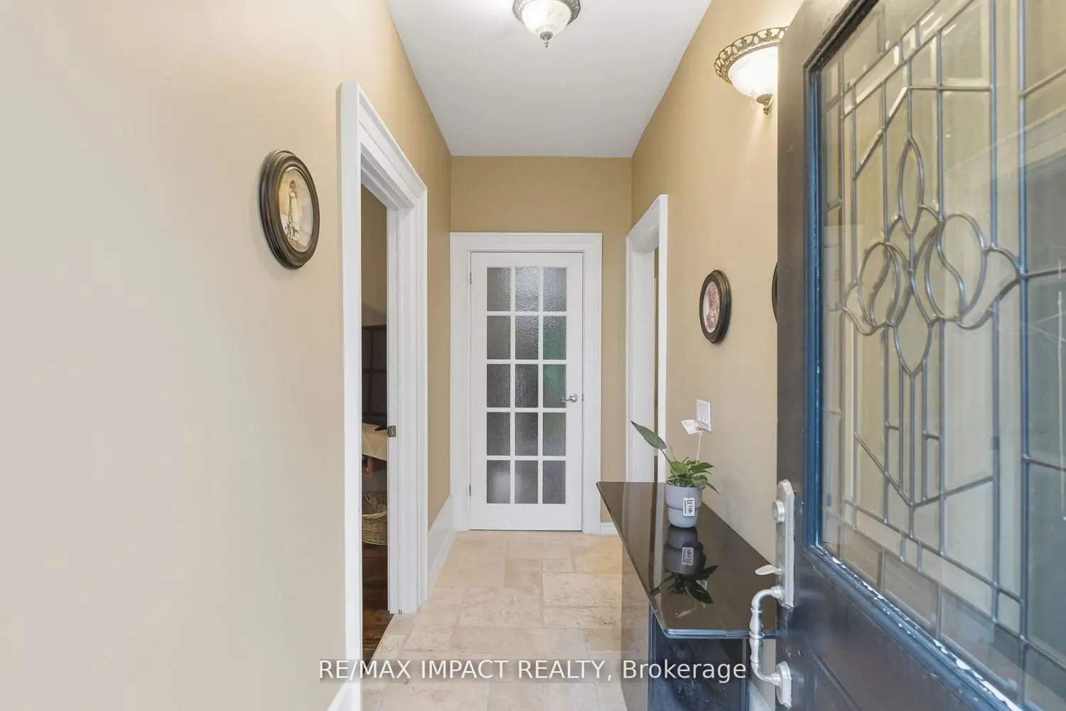 Additional image 4 of 5051 Old Scugog Road