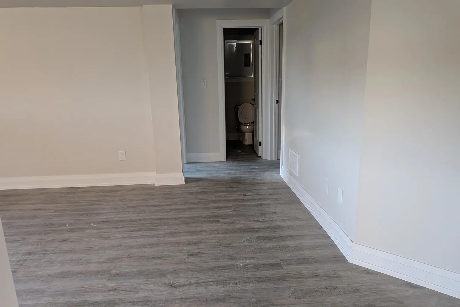 Additional image 17 of 4 Joanne Crescent