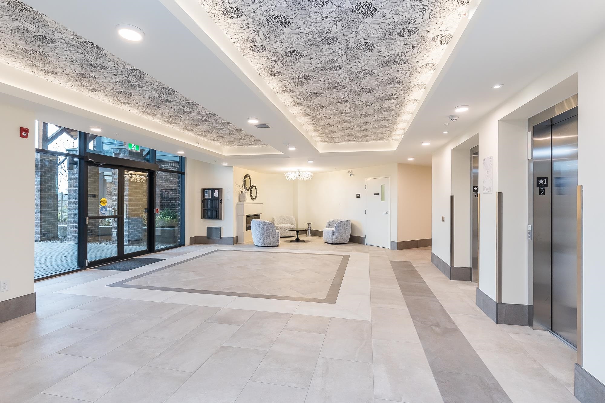 Additional image 5 of 321-8497 Young Road, Chilliwack, BC, V2P 4P2