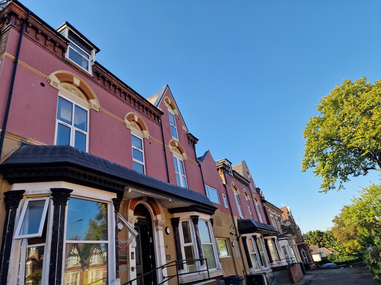 Additional image 8 of Room in a Shared House, Hamstead Road, B20, N1 7GU
