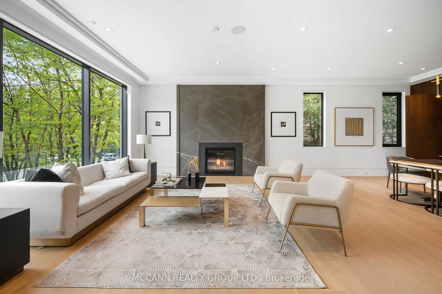 Additional image 9 of 64 Glengowan Road