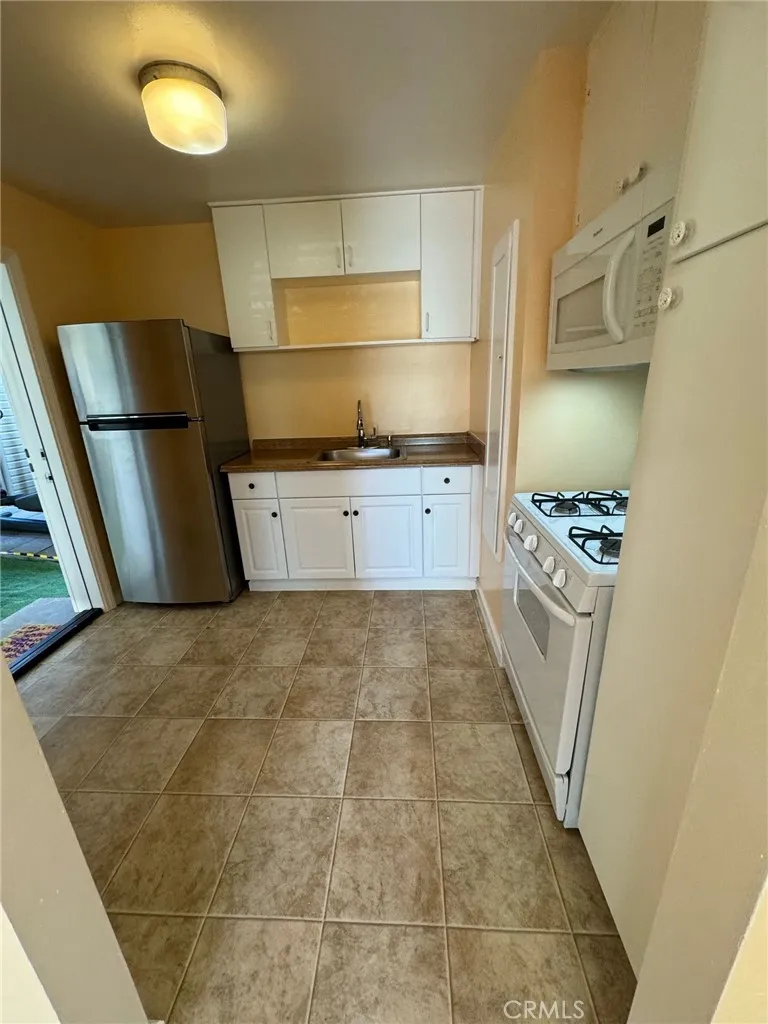 Additional image 54 of 32993 Pepper Drive, Lake Elsinore, CA 92530