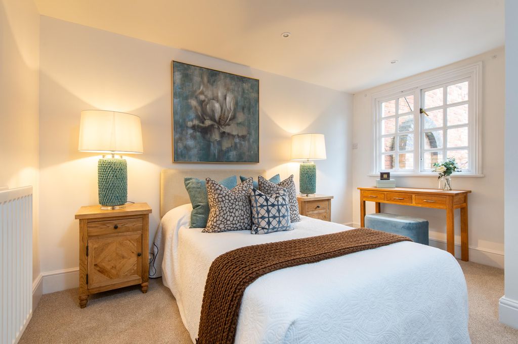 Additional image 25 of 7 bed detached house for saleBinswood Avenue, Leamington Spa, Warwickshire CV32