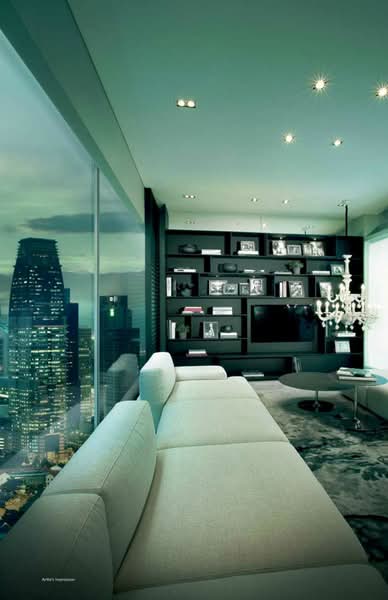 Additional image 34 of 8 Enggor Street