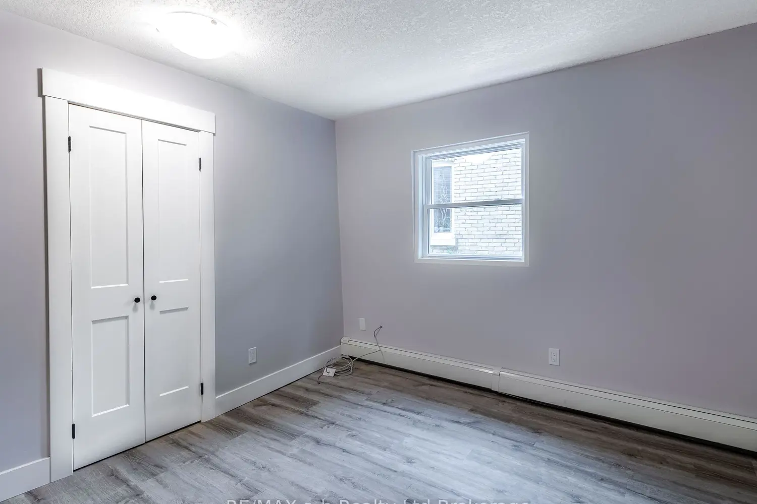 Additional image 5 of 14 Victor Street