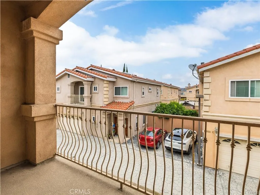 Additional image 14 of 14026 Lemoli, Hawthorne, CA 90250