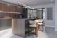 Additional image 3 of Plot 5 Margaret Parker Avenue, Kilmarnock, KA1 2NR