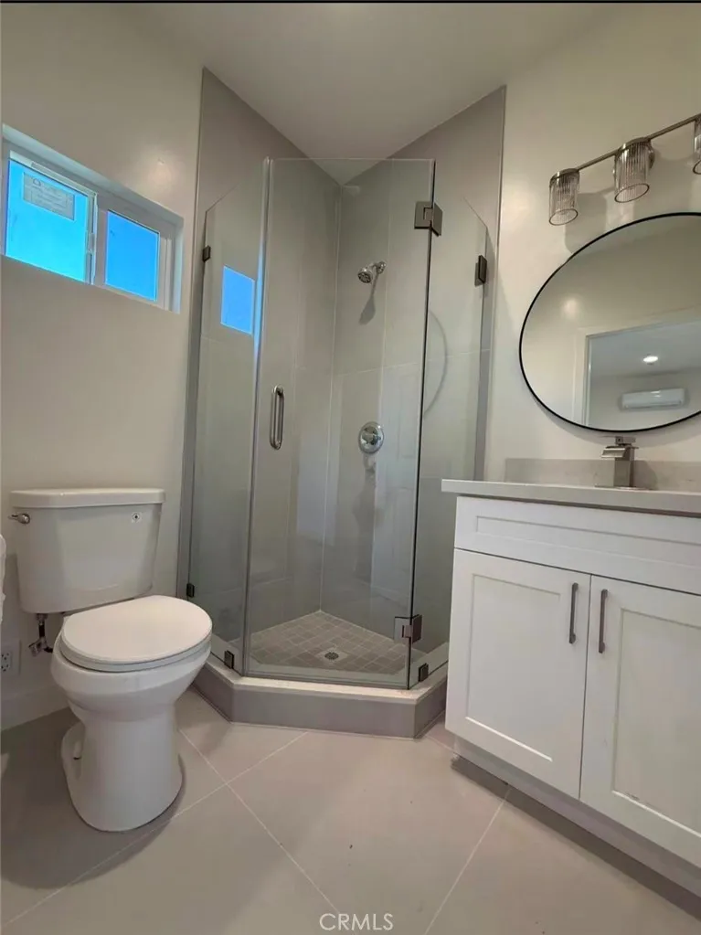 Additional image 26 of 14936 Los Robles Avenue Unit A, Hacienda Heights, CA 91745