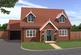 Additional image 13 of Plot 56, The Fincham at Cornfields, Briscoe Way IP27
