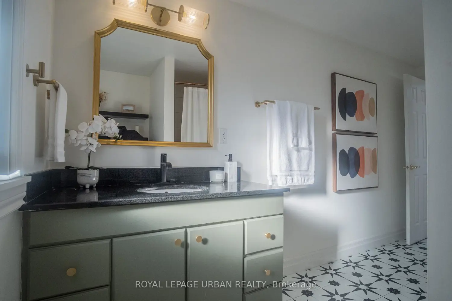 Additional image 14 of 153 Craven Road