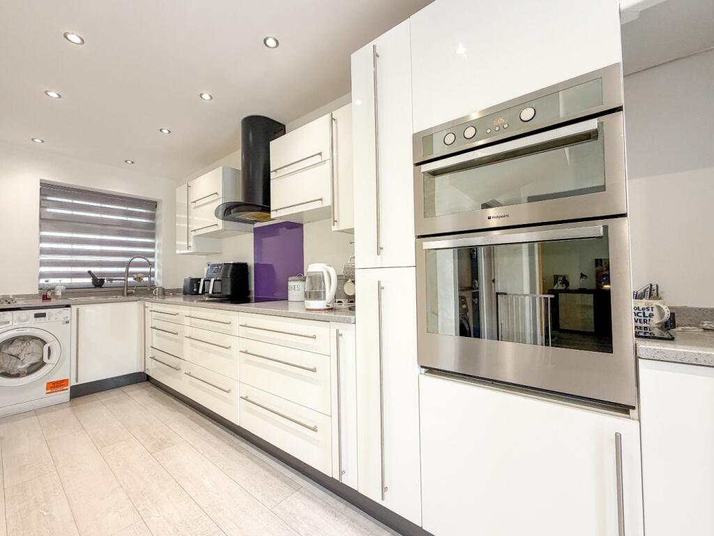 Additional image 4 of Birmingham, West Midlands, B26