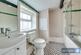 Additional image 22 of Allerton Road, Woolton, Liverpool, Merseyside, L25