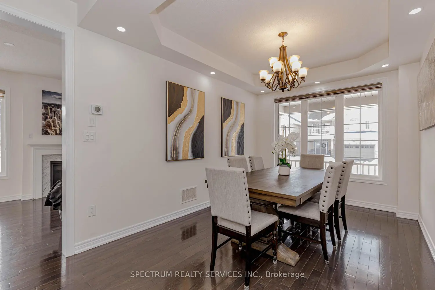 Additional image 3 of 75 Elmcrest Drive