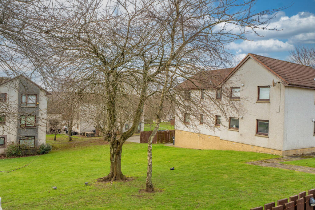 Additional image 14 of Fairview Circle, Aberdeen, AB22