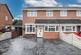 Additional image 22 of Wooding Crescent, TIPTON, DY4 0BQ