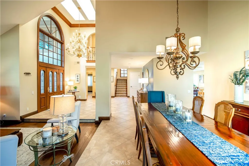 Additional image 43 of 22511 Tindaya, Mission Viejo, CA 92692