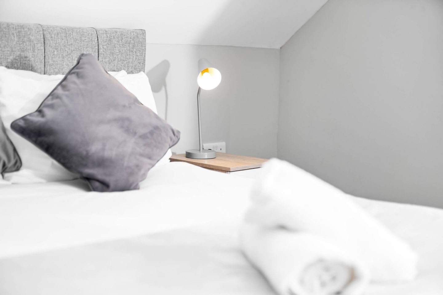 Additional image 7 of 5 Bed Semi-Detached House, Brooklands Road, B28, N1 7GU