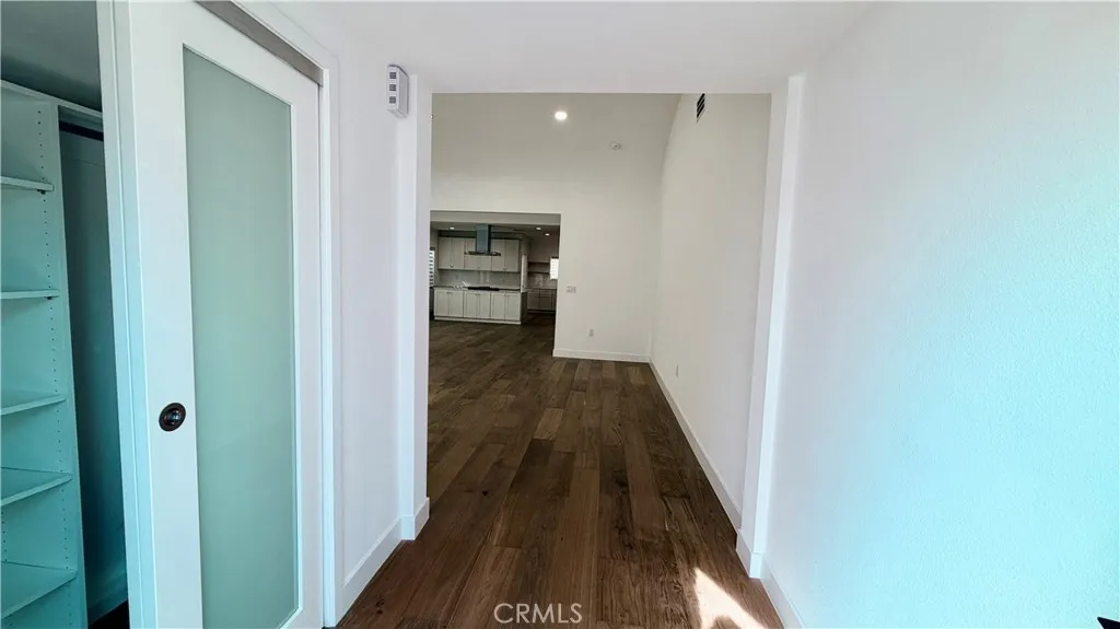 Additional image 38 of 423 S Citrus Ave, Los Angeles, CA 90036