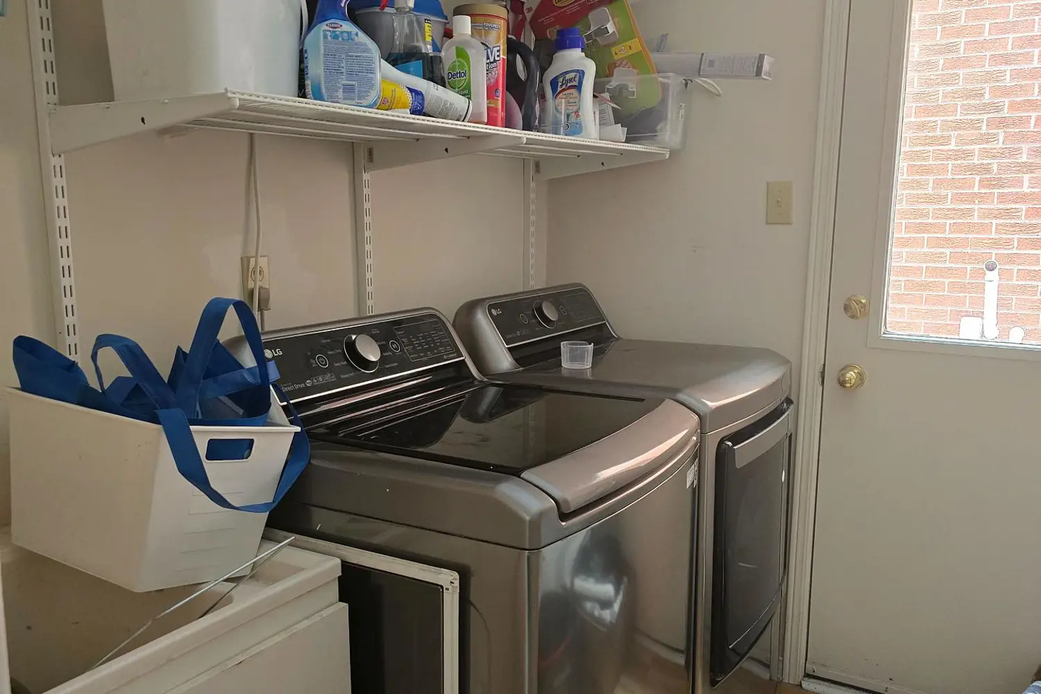 Additional image 10 of 8 Carmichael Drive