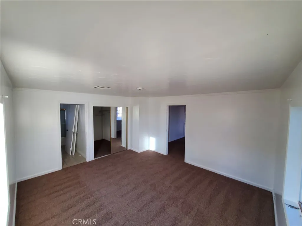 Additional image 23 of 8550 C Avenue, Hesperia, CA 92345