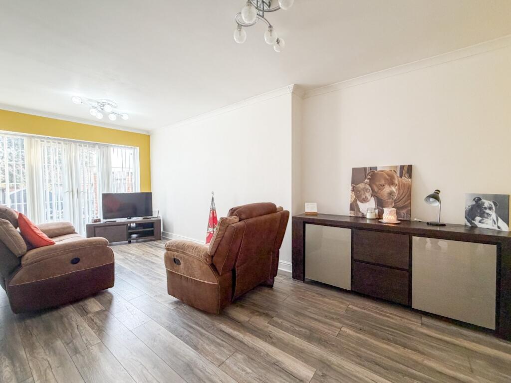 Additional image 7 of Birmingham, West Midlands, B26