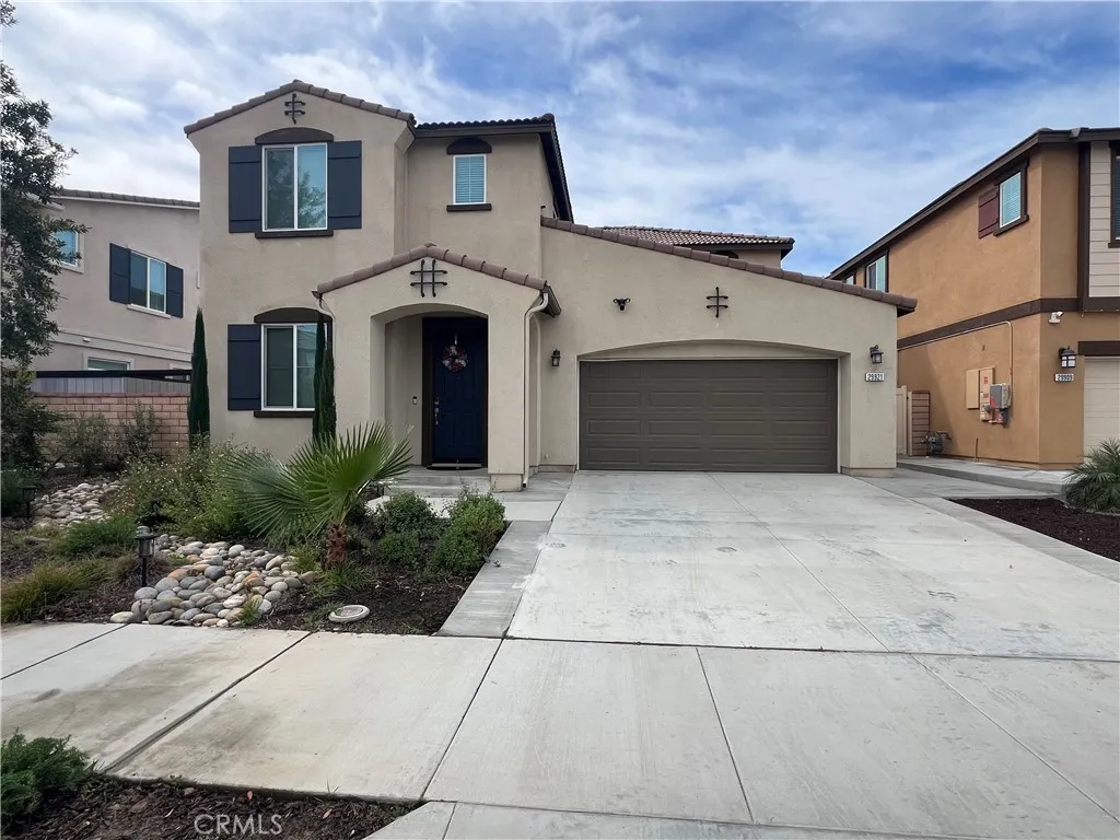 Additional image 21 of 29921 Warrior Way, Menifee, CA 92584