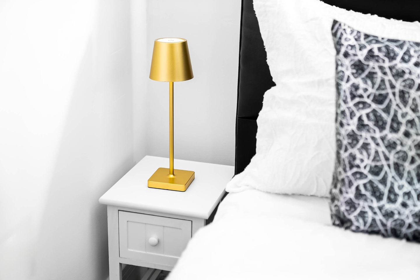 Additional image 33 of 2 Bed Flat, Upper Marshall Street, B1, N1 7GU