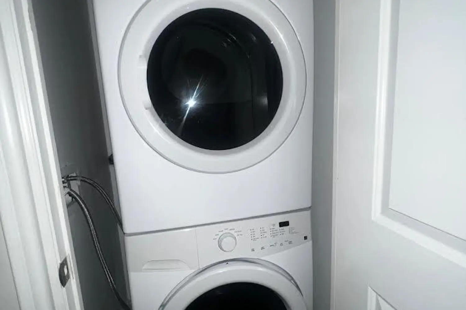 Additional image 13 of 99 South Town Centre Boulevard B701