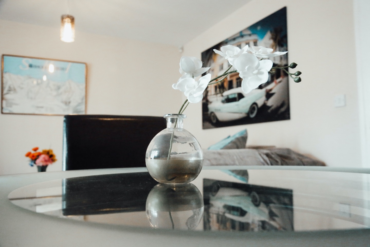 Additional image 2 of 2 Bed Flat, Tavistock Close, LS12, N1 7GU