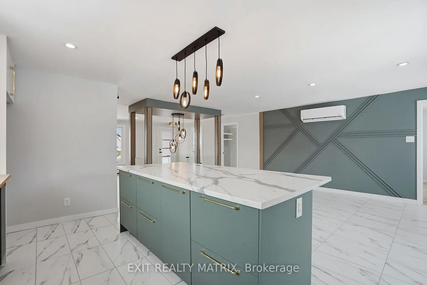 Additional image 17 of 805 Cartier Boulevard