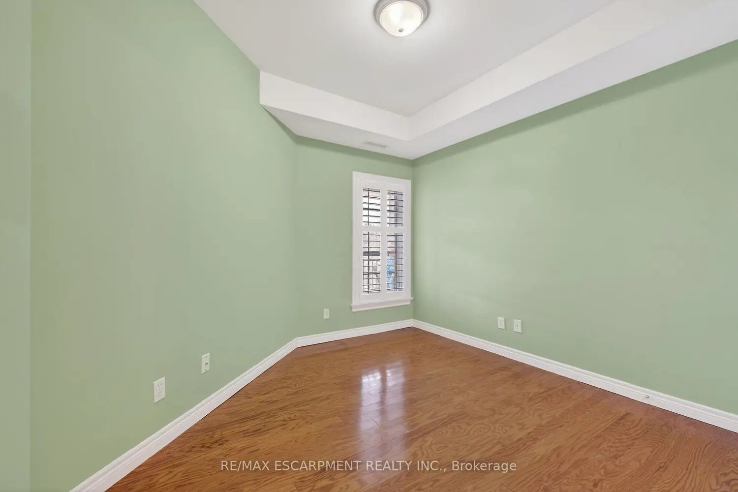 Additional image 10 of 59 Critzia Drive 312