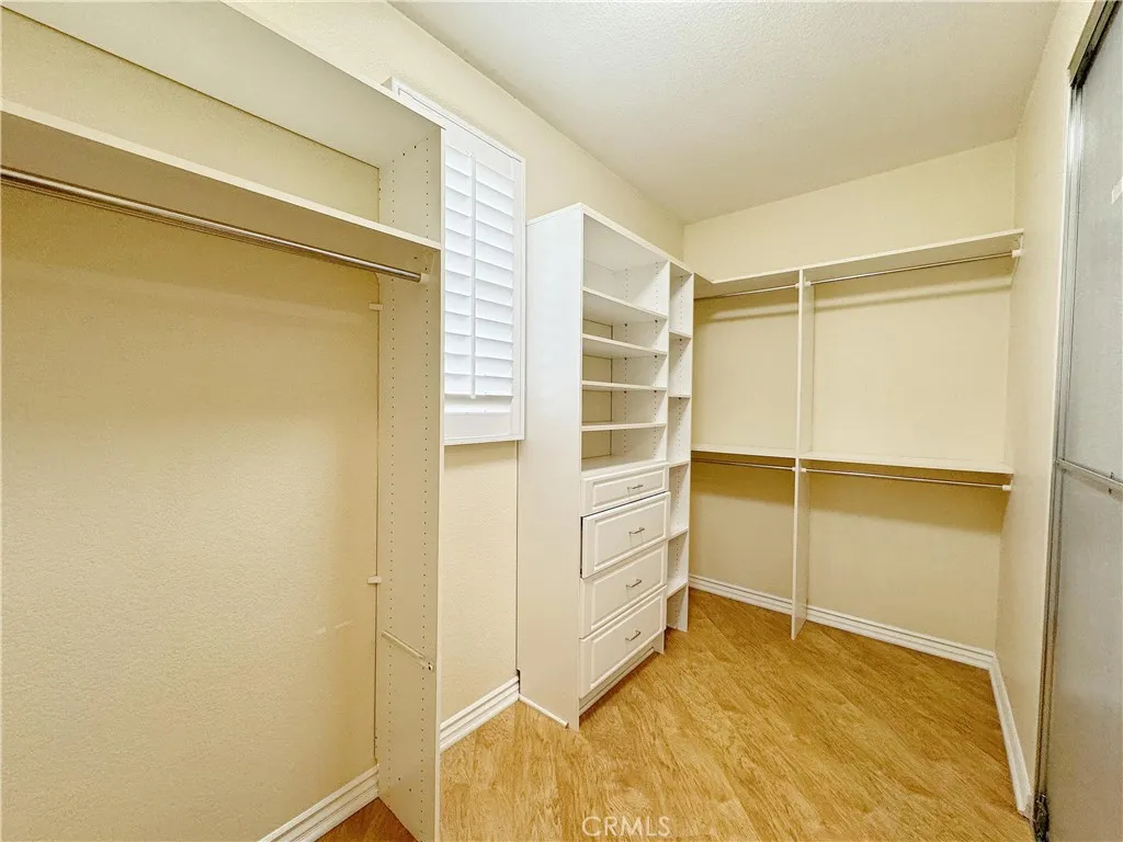 Additional image 29 of 12805 Golden Leaf Drive, Rancho Cucamonga, CA 91739