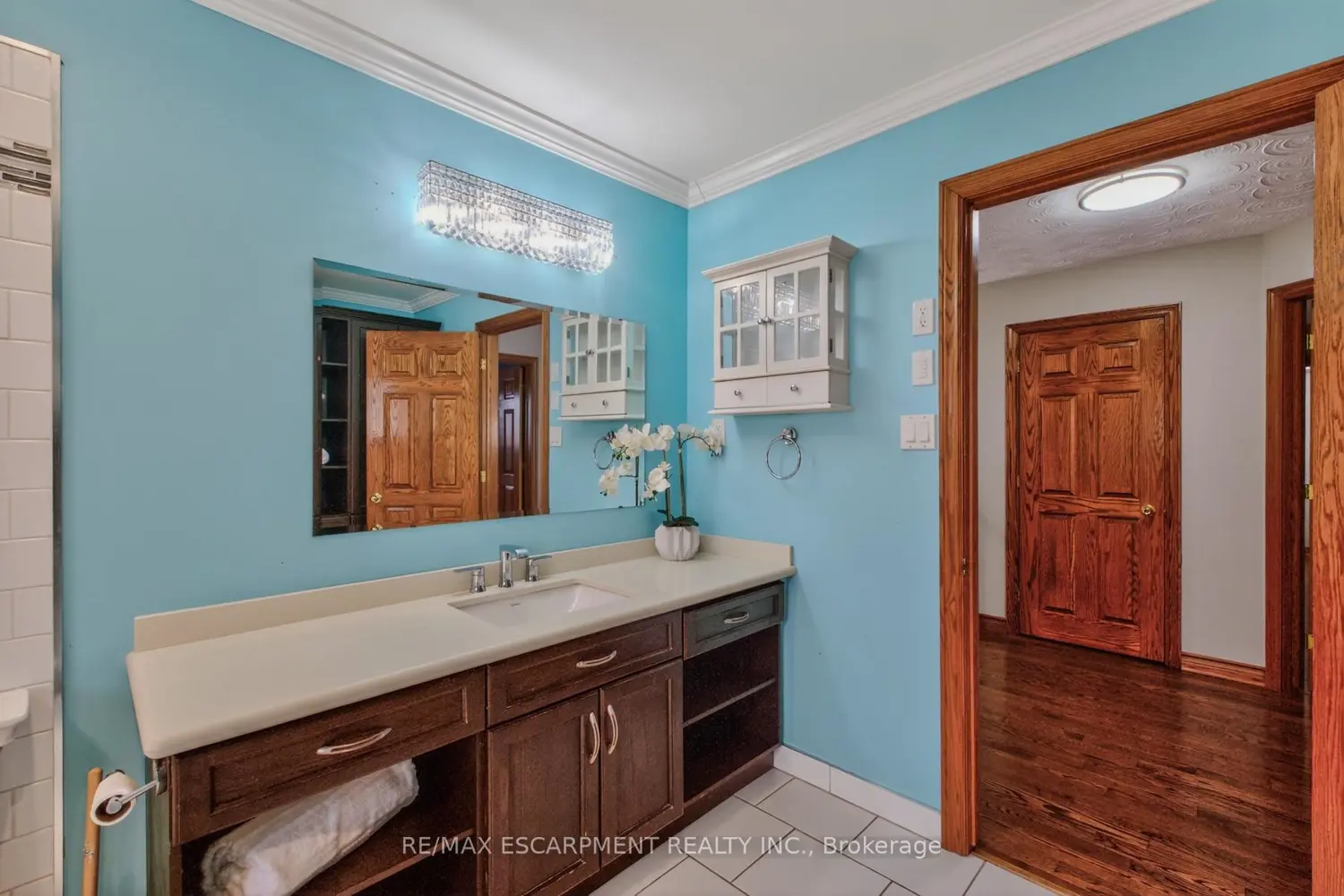 Additional image 7 of 41 Candor Crescent