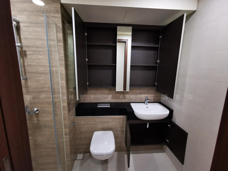 Additional image 11 of 6 Paya Lebar Road