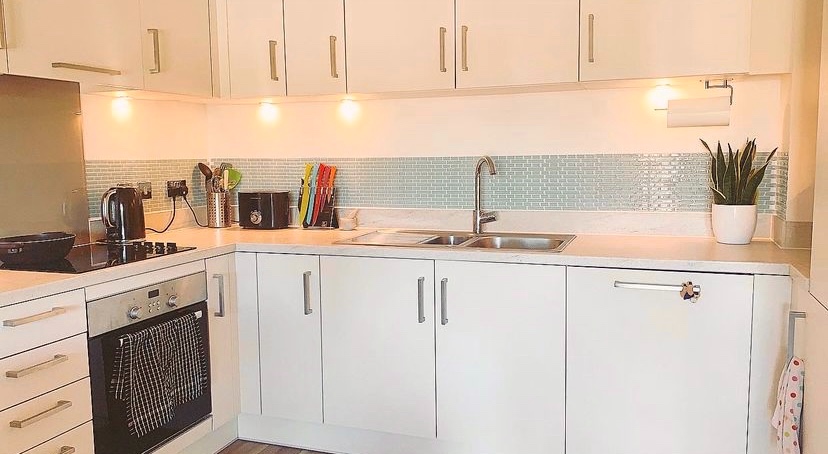 Additional image 9 of 2 Bed Flat, Spring Street, B15, N1 7GU