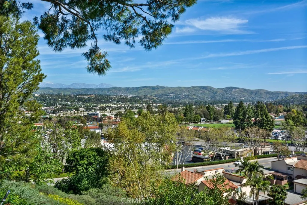 Additional image 2 of 5540 E Vista Del Este, Anaheim, CA 92807