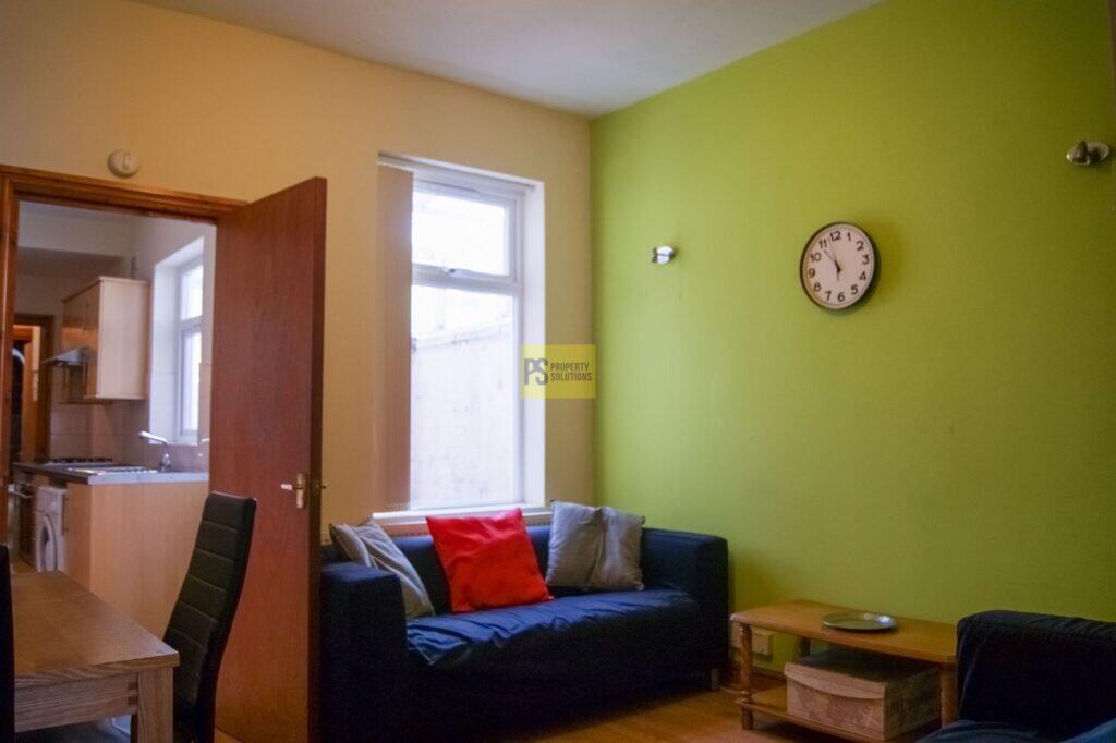 Milner Road, Selly Oak, Birmingham, B29 7RL