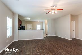 Additional image 2 of 7006 ORCHID St, Baytown, TX, 77521