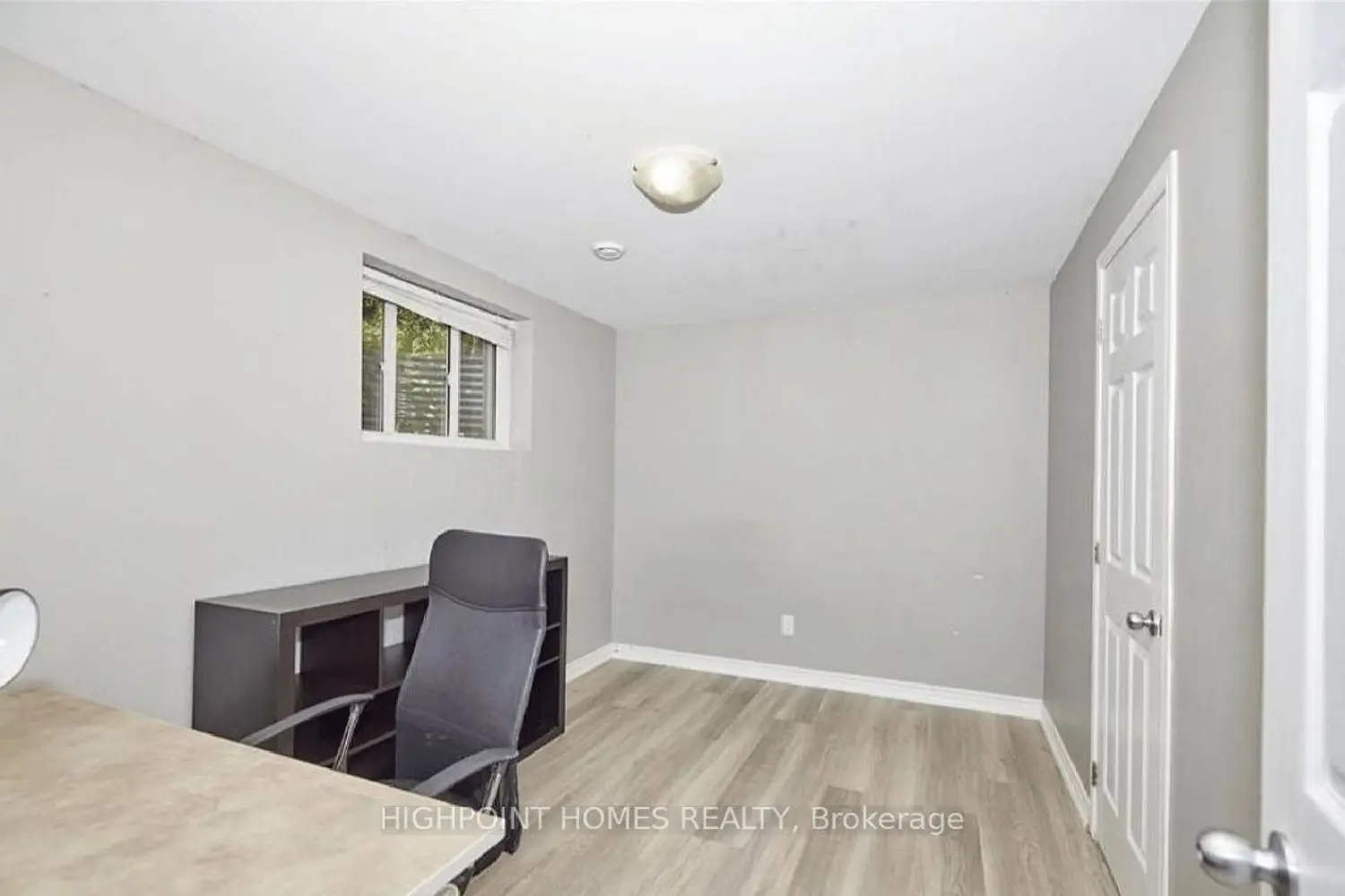 Additional image 7 of 593 First Avenue