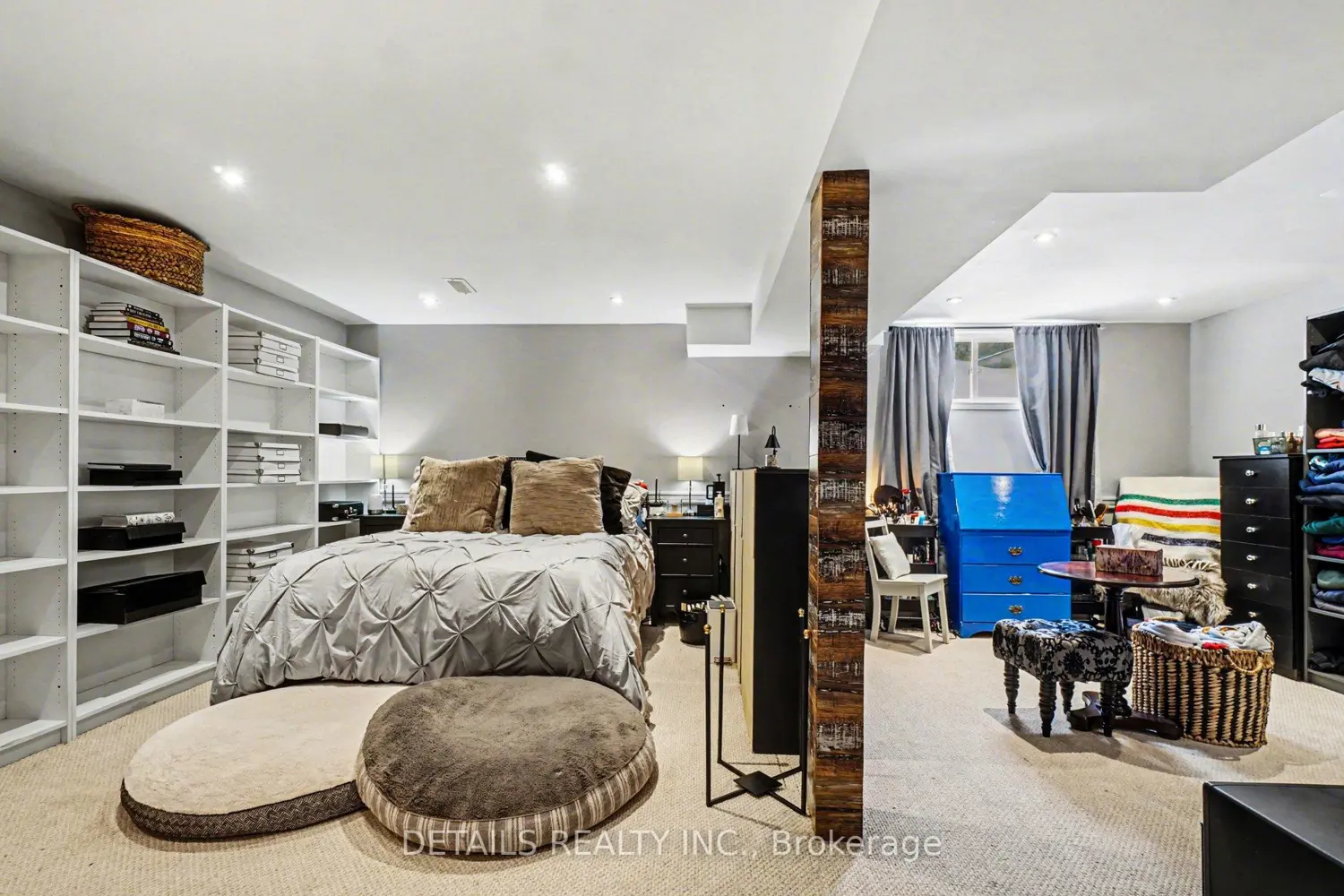 Additional image 11 of 212 Sandra Crescent